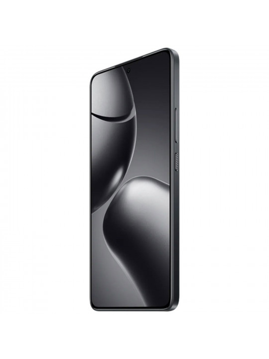 smart phone xiaomi 14t pro 12gb 512gb (titan black) (2407fpn8eg)